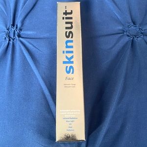 Skin Authority Skin Suit